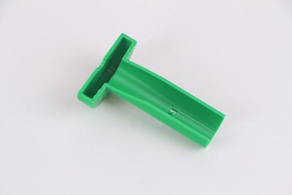 Protective cover for small handpiece HR22